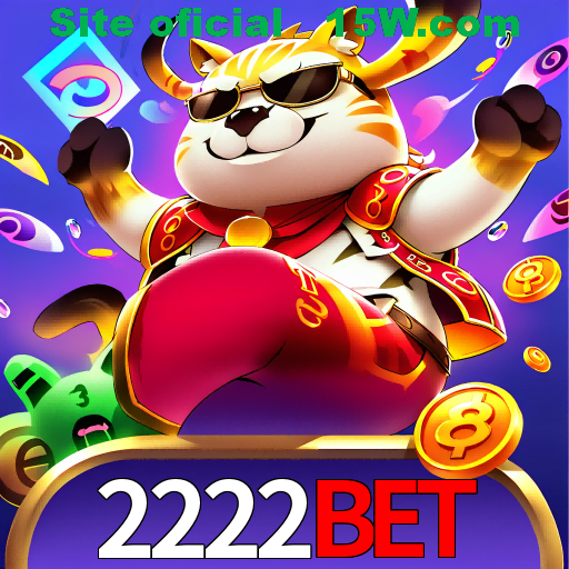 2222bet